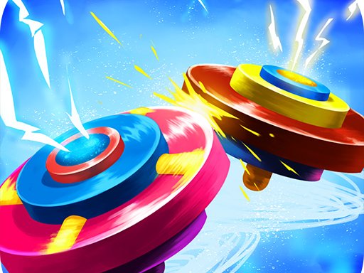 Play Draw Coliseum Game