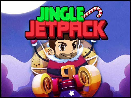 Game Thumb