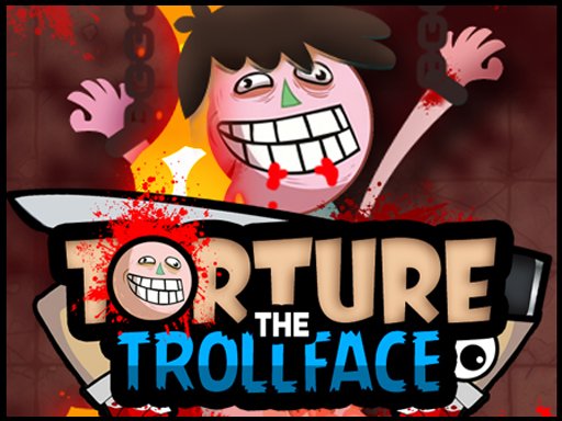 Game Thumb