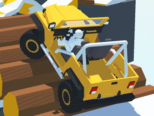 Game Thumb