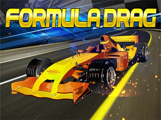 Game Thumb