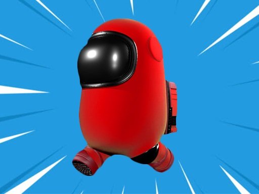 Game Thumb