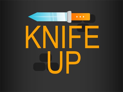 Play FZ Knife Up Game