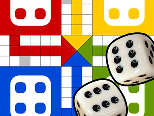 Play Ludo Classic Game