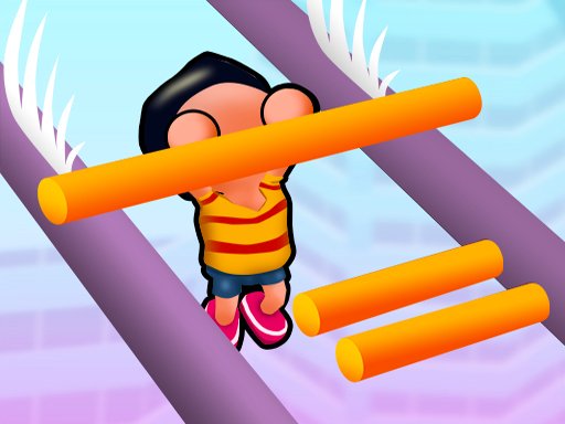 Game Thumb