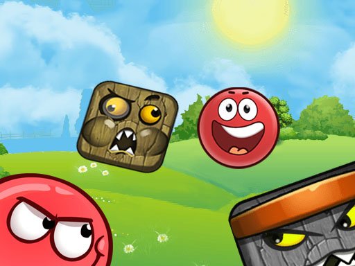 Game Thumb