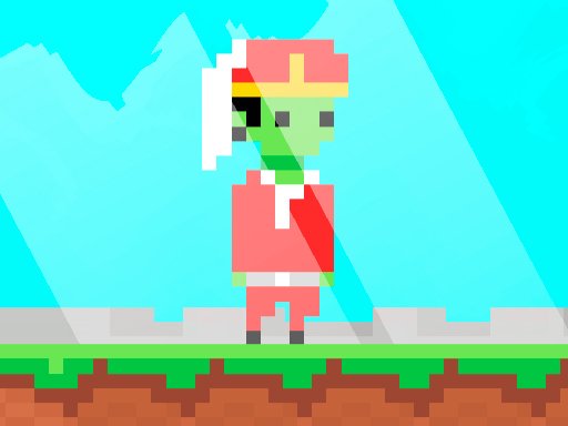 Game Thumb