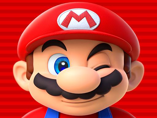 Play Super Mario Run – Lep’s World Game