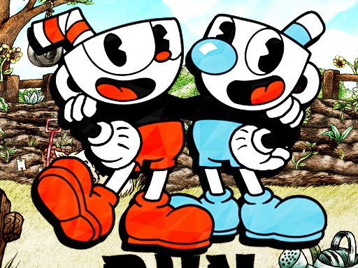 Game Thumb