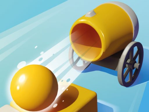 Game Thumb