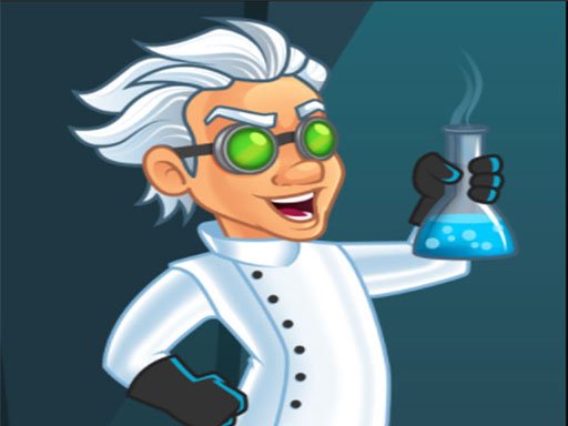 Game Thumb