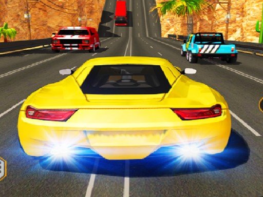 Game Thumb