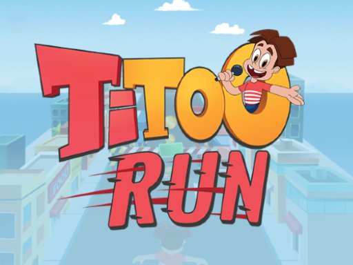 Game Thumb