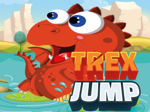 Game Thumb