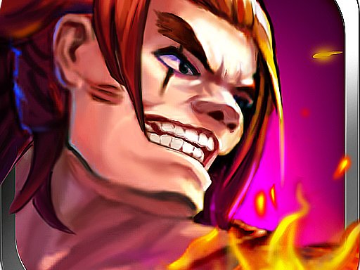 Game Thumb