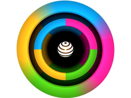 Play Color Blast Game