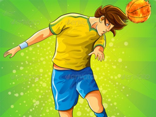 Play Head To Head Soccer League 2020 Game