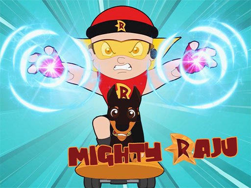 Game Thumb