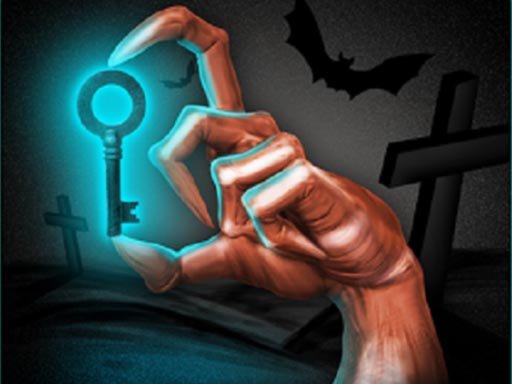 Play Escape Mystery Room Game