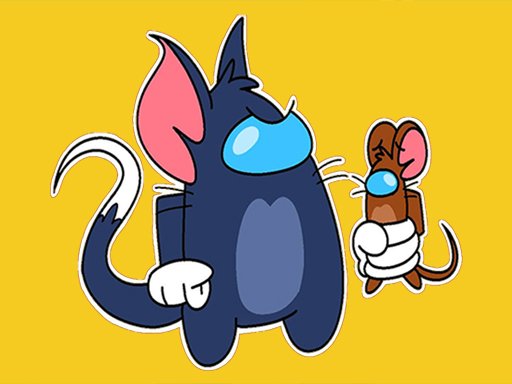 Game Thumb