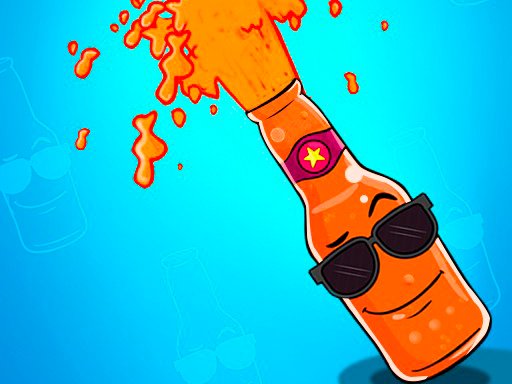 Game Thumb
