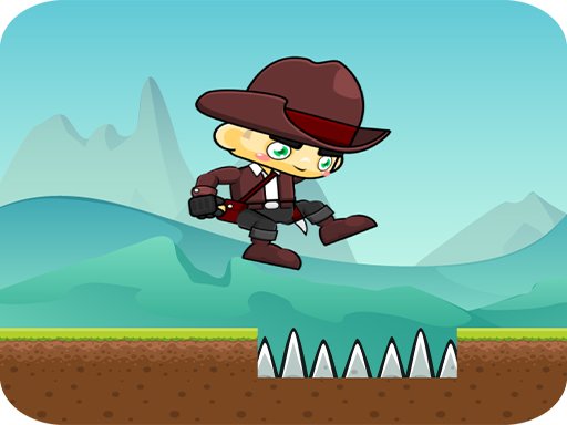 Game Thumb