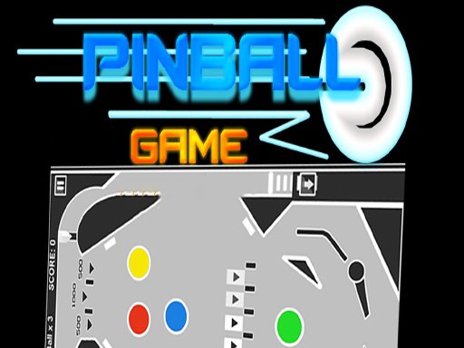 Play FZ PinBall Game