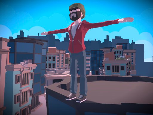 Game Thumb