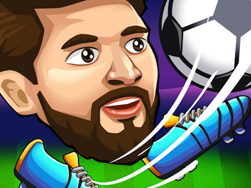 Game Thumb