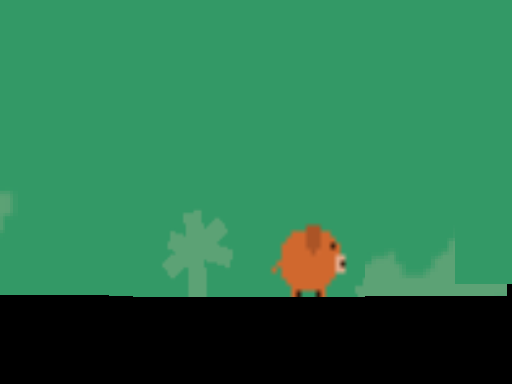 Game Thumb