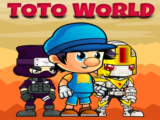 Game Thumb