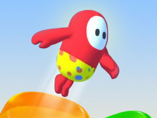 Game Thumb