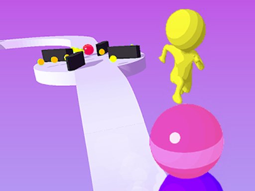 Game Thumb