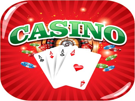 Play Casino Royal Memory Card Game