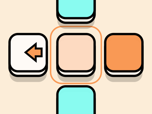 Play Color Blocks 2 Game