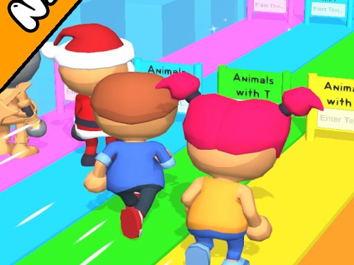 Game Thumb