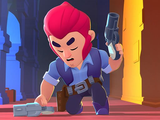 Game Thumb