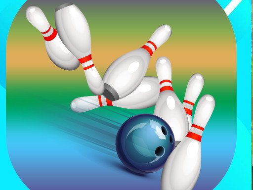 Game Thumb