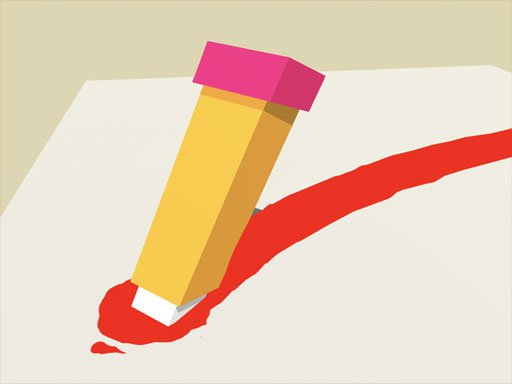 Play Arithmetic Line 2021 Game