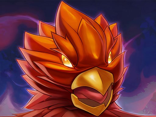 Game Thumb