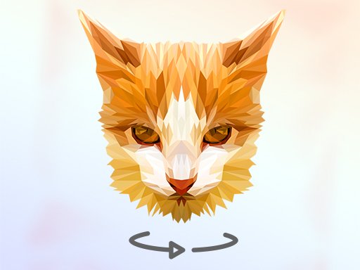 Game Thumb
