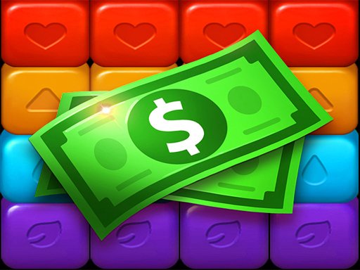 Play Toy Block Game