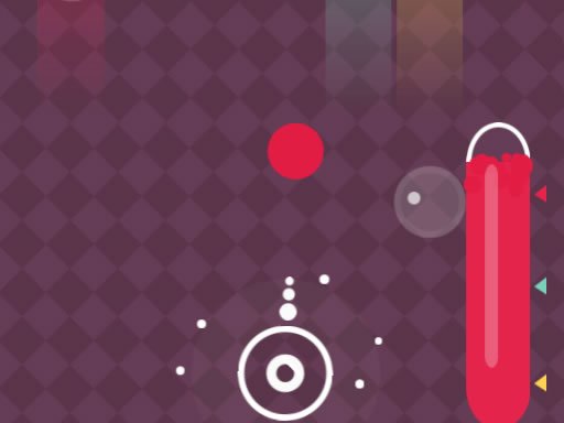 Game Thumb