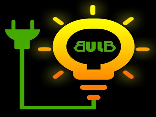 Play Light Bulb Puzzle Game