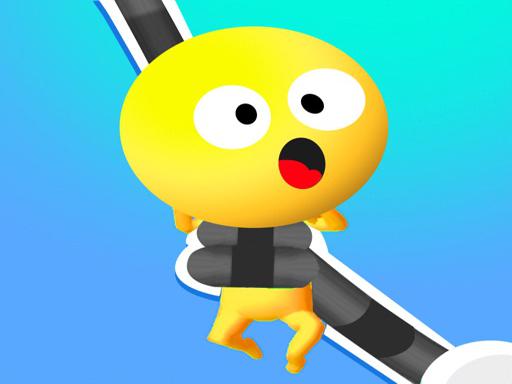 Game Thumb