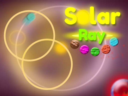 Game Thumb