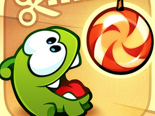 Game Thumb