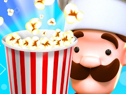 Game Thumb