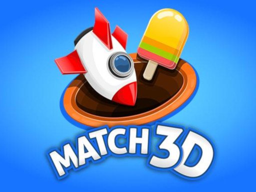 Game Thumb