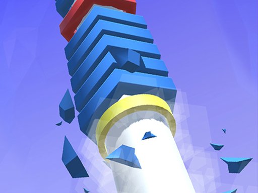 Game Thumb